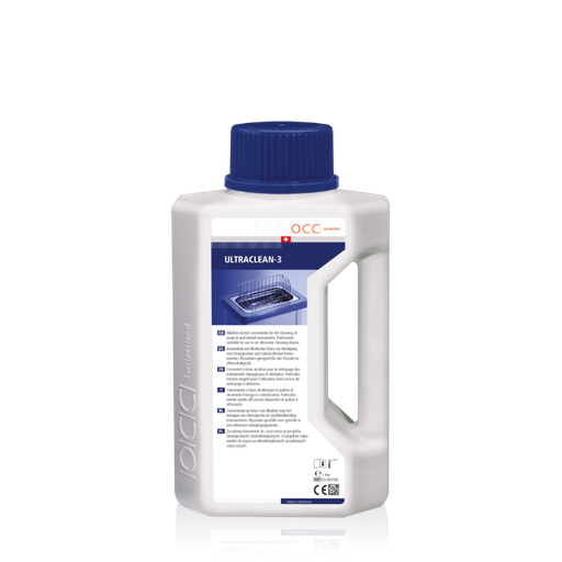 [3418.1] Ultraclean-3 (1000 ml)