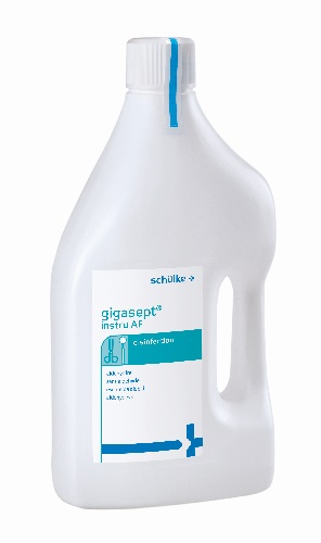 [3420] Gigasept Instru AF - 2000ml