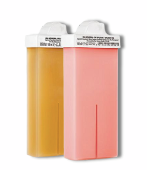 Waxing Cartriges Roll-on Midi