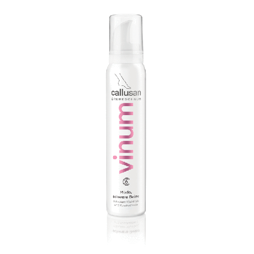 [4454] Callusan VINUM 125ml