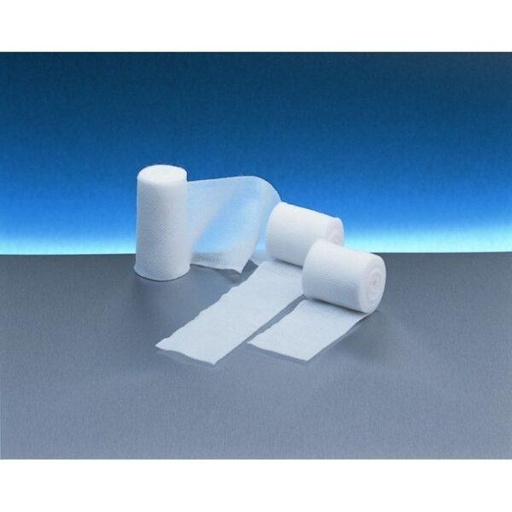 Gauze Bandage