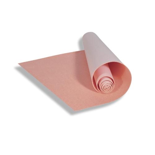 [3880] Hapla Moleskin 23cmx70cm