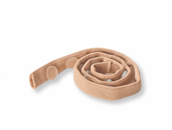 Silicon Digital Pad Strip