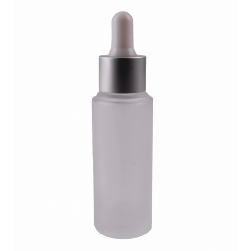 [2106] Pipette bottle