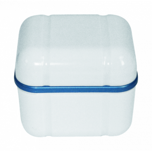 [2113] Fräser-Desinfektionsschale