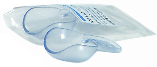 [3095]  Impression Trays