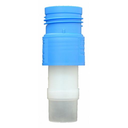 [3420.1] Measuring out pump for Lysetol