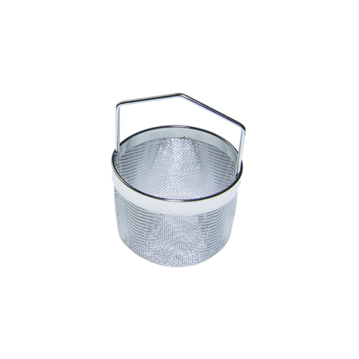 [730.25] Cleaning Basket round 70mm