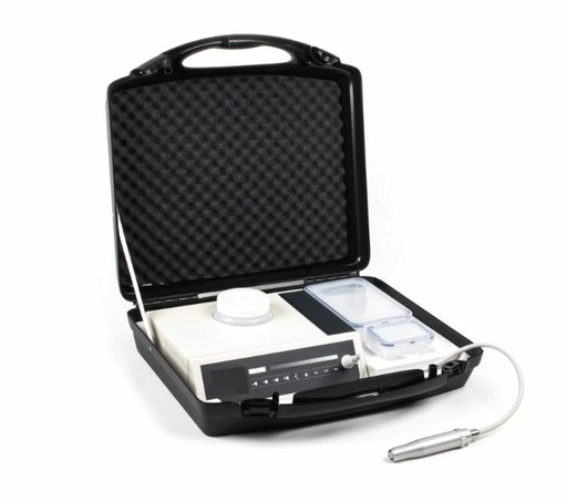 [188.50] Case for Podo S-50/Podo Q