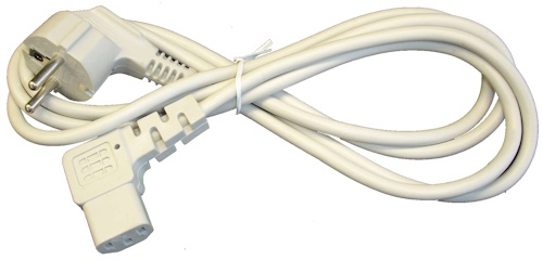 [E16231.5] Steel Instrument style 104/140