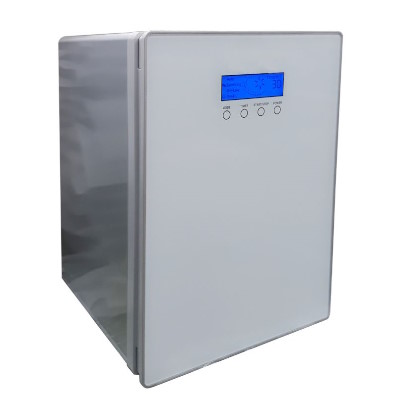 [715.00] Shoe Desinfector Klenz 200