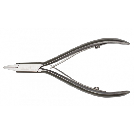 [2223.1] Fine Pointed Nipper 10,5 cm