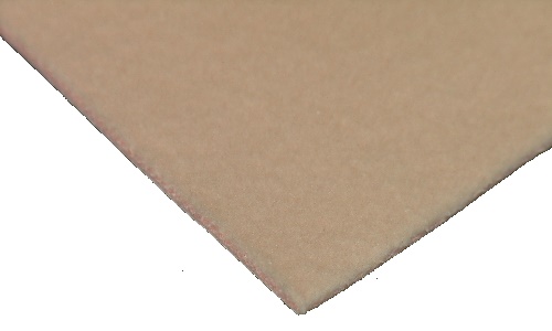 [3026.1] Zopla Fleecy Web