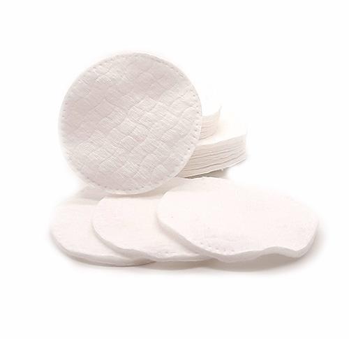 [3029] Cotton pads (960 pcs)