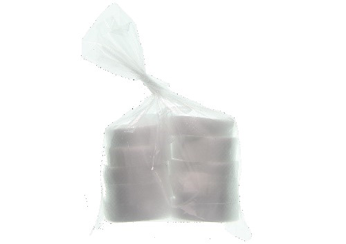 [3030] Rhenafin Binding fleece substance, 10 m x 1 cm