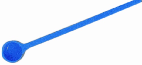 [3093] Measuring out spoon for Unguisan